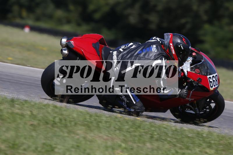 /Archiv-2024/49 29.07.2024 Dunlop Ride und Test Day ADR/Gruppe gelb/668